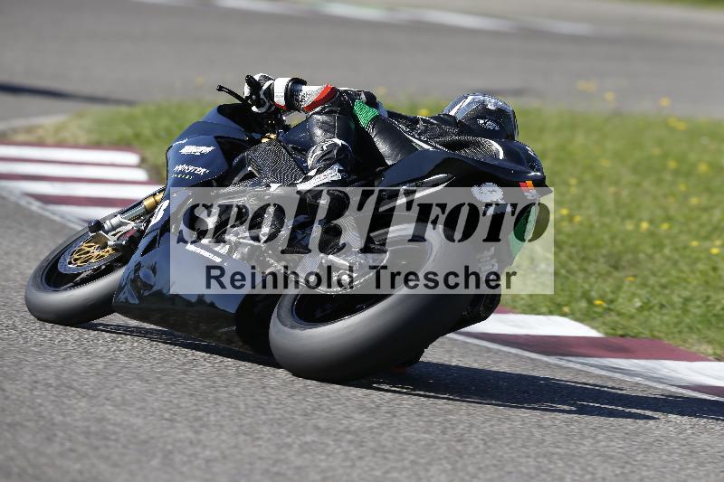 /55 20.09.2025 Speer Racing ADR/Gruppe weiß/191